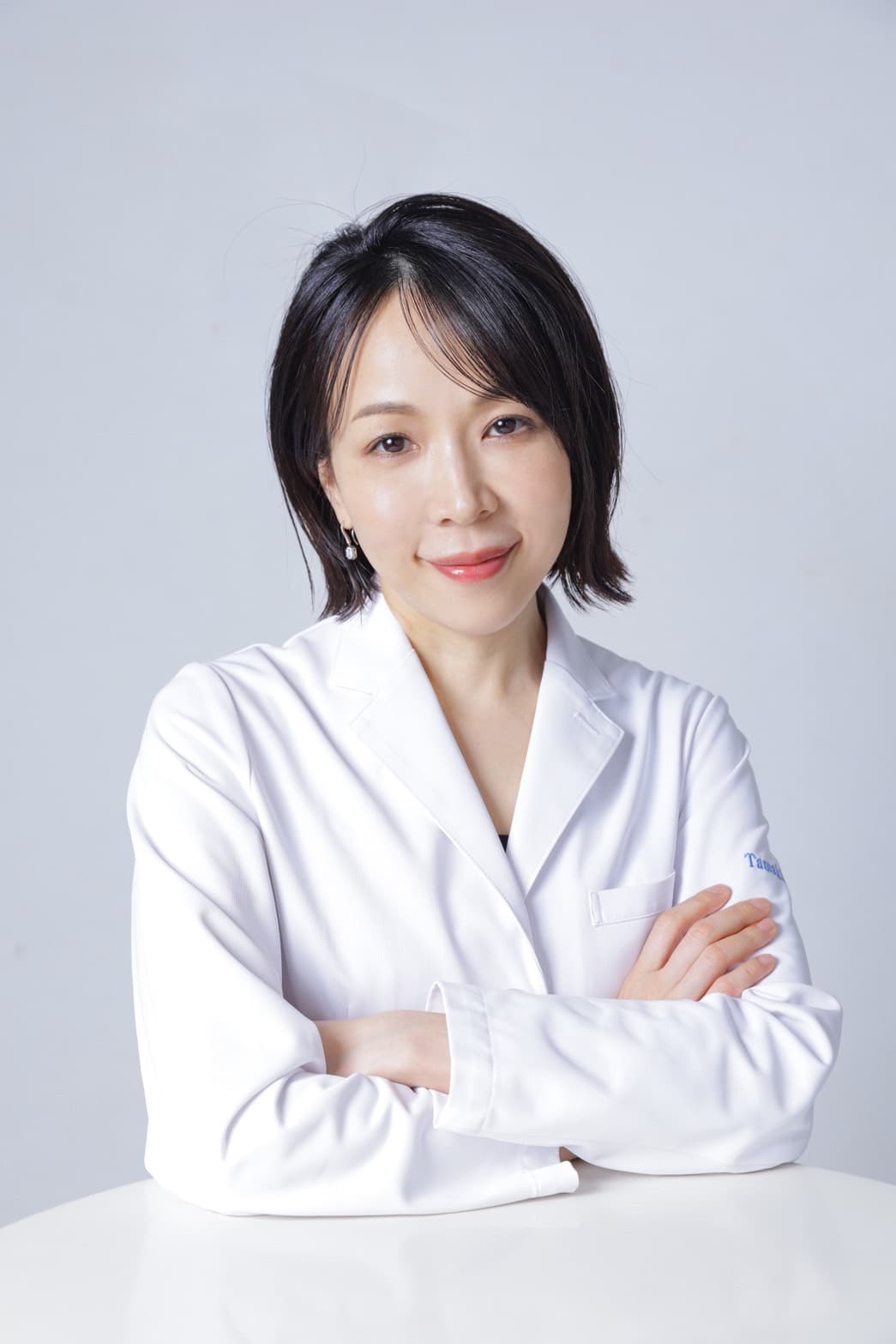 北村 珠希